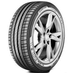 Kleber Dynaxer uhp xl 235/45R17 97W цена и информация | Kleber Автотовары | 220.lv