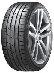 Ventus S1 Evo3 (K127) Sound Absorber XL AO ( C A 73dB ) Hankook 275/35R21 103 Y цена и информация | Летняя резина | 220.lv