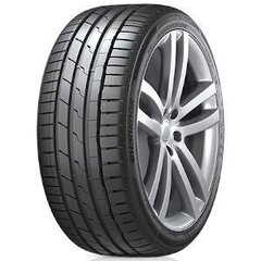 Hankook Hank k127 ventus s1 evo3 cena un informācija | Vasaras riepas | 220.lv