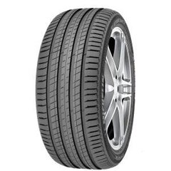 Шина для квадроцикла Michelin LATITUDE SPORT-3 235/60WR18 цена и информация | Летняя резина | 220.lv