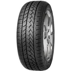 SUPERIA Ecoblue 4S 195/45R16 84V XL цена и информация | Всесезонная резина | 220.lv