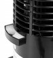 Torņa veida ventilators AIG TX-21 cena un informācija | Ventilatori | 220.lv