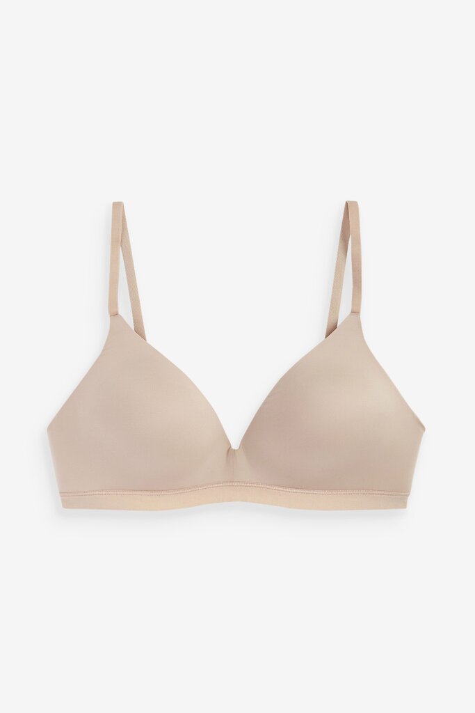 Sloggi Sloggi Wow Comfort 2.0 Pum Bralette