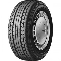 Falken Fk07e 165/70R10 72H цена и информация | Летняя резина | 220.lv