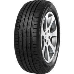 Tristar Ecopower4 195/55R16 87H цена и информация | Летняя резина | 220.lv