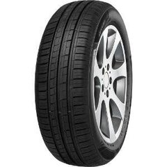 Tristar Ecopower3 165/55R15 75H цена и информация | Летняя резина | 220.lv