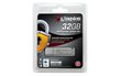 Zibatmiņa Kingston Data Traveler DTLPG3 32GB, USB 3.0 цена и информация | USB Atmiņas kartes | 220.lv