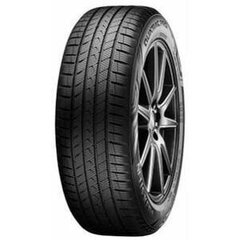 Vredestein Quatrac pro 245/45R17 99Y cena un informācija | Vissezonas riepas | 220.lv