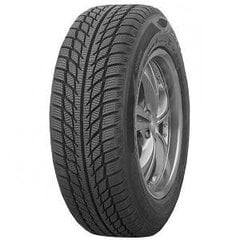 WESTLAKE SW613 4S 225/70R15 112/110R C цена и информация | Зимняя резина | 220.lv