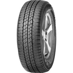 Sailun Vx1 195/65R16 104/102 T C M+S цена и информация | Летняя резина | 220.lv