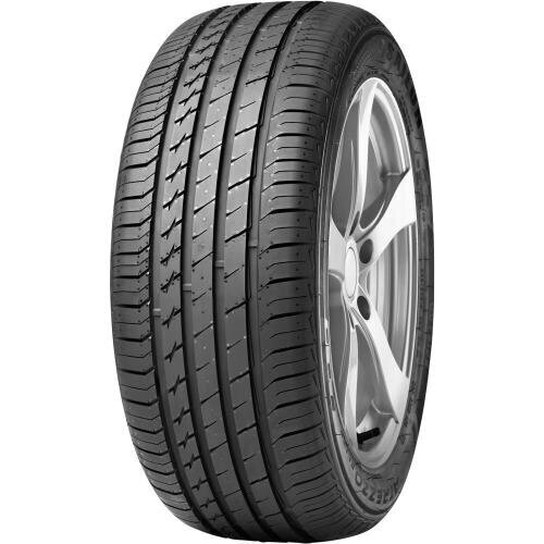 Vasaras riepa Sailun Atrezzo elite 99V 215/65R17 цена и информация | Vasaras riepas | 220.lv