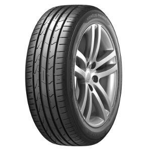 Hankook K125 ventus prime3 cena un informācija | Vasaras riepas | 220.lv