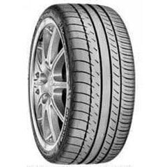 Michelin Pilot sport ps2 n4 265/40R18 101Y цена и информация | Летняя резина | 220.lv
