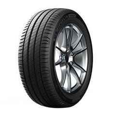 Шины для легковых автомобилей Michelin PRIMACY-4 235/55VR18 цена и информация | Летняя резина | 220.lv