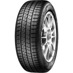 Vredestein Quatrac 5 265/50R19 110W цена и информация | Всесезонная резина | 220.lv