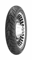 Dunlop Spmx d408 f h/d 140/75R17 67V цена и информация | Летняя резина | 220.lv