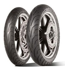 Dunlop Arrmx streetsm 140/80 17 69V цена и информация | Летняя резина | 220.lv