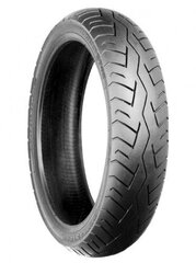 Bridgestone BT45 R 140/80B R17 69V цена и информация | Летняя резина | 220.lv