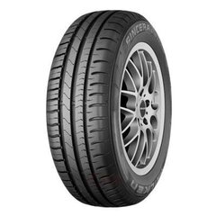 Falken Sn832 ecorun 155/80R12 77T цена и информация | Летняя резина | 220.lv