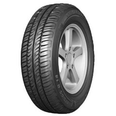 Semperit Comf Life 2 165/60R14 75 T цена и информация | Летняя резина | 220.lv