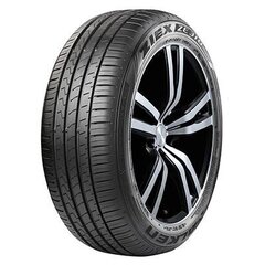 Falken Ziex ZE 310 EC 165/65R15 81 H цена и информация | Летняя резина | 220.lv