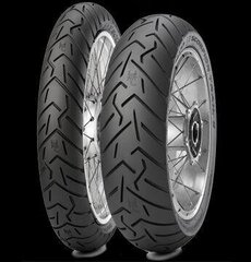 Pirelli Scorp trail ii 170/60R17 72V цена и информация | Летняя резина | 220.lv