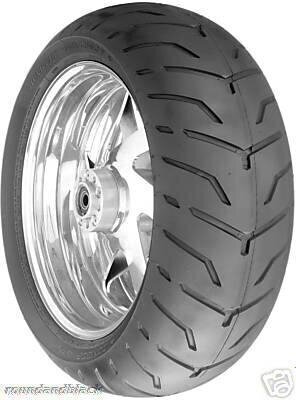 Dunlop D 407 h/d cena un informācija | Vasaras riepas | 220.lv