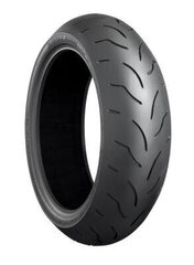 Bridgestone Bt 016 r pro цена и информация | Летняя резина | 220.lv