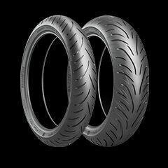 Bridgestone T31 R 170/60 Z R17 72W цена и информация | Летняя резина | 220.lv