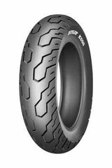 Dunlop K555 170/70B16 75H цена и информация | Dunlop Освещение | 220.lv