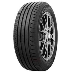 Toyo Proxes cf 2 195/50R15 82H цена и информация | Летняя резина | 220.lv