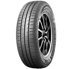 Kumho Es31 185/65R14 86H цена и информация | Летняя резина | 220.lv