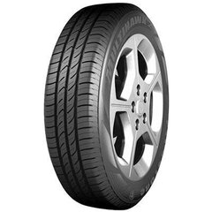 Firestone Multihawk 2 185/70R14 88T цена и информация | Летняя резина | 220.lv