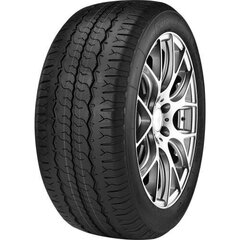 Gripmax Cargo carrier 175/65R15 93N цена и информация | Летняя резина | 220.lv