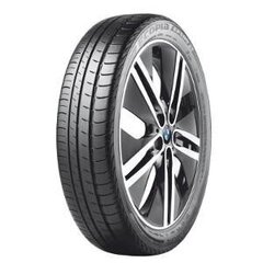 Bridgestone Ecopia ep500 xl cena un informācija | Vasaras riepas | 220.lv