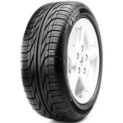 Pirelli P6000 N3 FSL 185/70R15 89 W цена и информация | Летняя резина | 220.lv