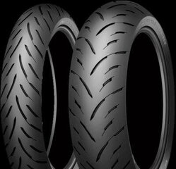 Dunlop Gpr300 190/50ZR17 73W цена и информация | Летняя резина | 220.lv