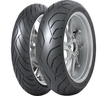 Dunlop Roadsmart iii cena un informācija | Vasaras riepas | 220.lv