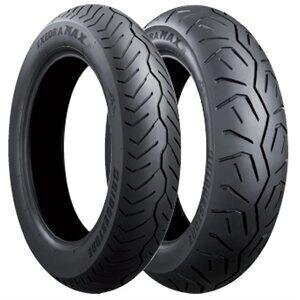 Bridgestone Exedra max r цена и информация | Vasaras riepas | 220.lv