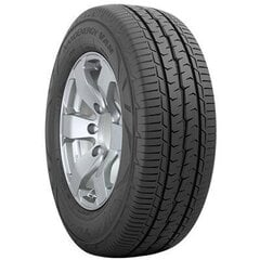 Toyo Nano Energy Van 235/65R16 цена и информация | Летняя резина | 220.lv