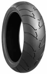 Bridgestone Bt 028 rg cena un informācija | Vasaras riepas | 220.lv