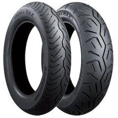 Bridgestone Exedra max r цена и информация | Летняя резина | 220.lv