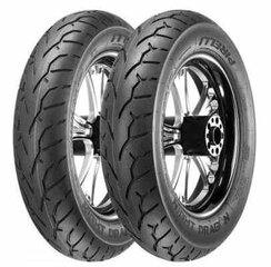 Pirelli Night dragon gt 200/55R17 78V цена и информация | Летняя резина | 220.lv