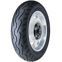 Dunlop D251 200/60R16 79V цена и информация | Летняя резина | 220.lv