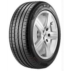 Pirelli Cint p7 r f ka 205/50R17 89W цена и информация | Летняя резина | 220.lv