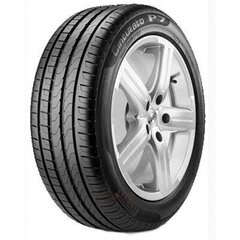 Pirelli Cint p7 r f 205/50R17 89Y цена и информация | Летняя резина | 220.lv