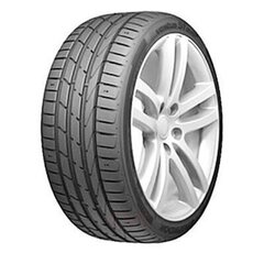 HANKOOK K117 245/45 18 96W цена и информация | Летняя резина | 220.lv