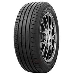 Шины для легковых автомобилей Toyo Tires PROXES CF2 185/55HR16 цена и информация | Toyo Автотовары | 220.lv
