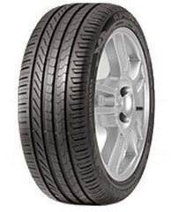 Cooper Zeon cs8 215/50R17 91W цена и информация | Летняя резина | 220.lv