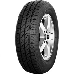 185/70R13   GTRD Kargomax Riepa 93N ST-4000 цена и информация | Зимняя резина | 220.lv